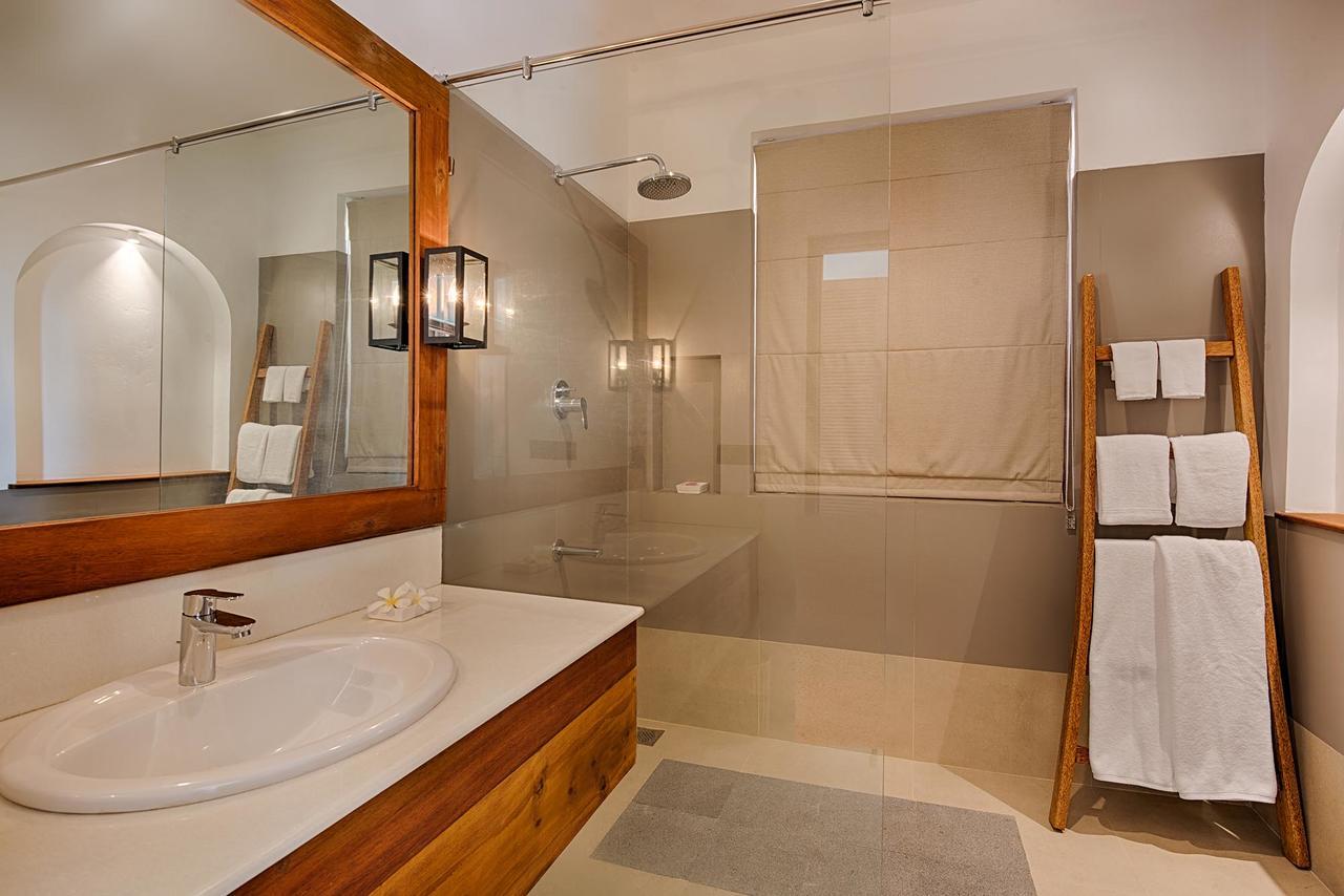700 By Amaya 3* Bentota