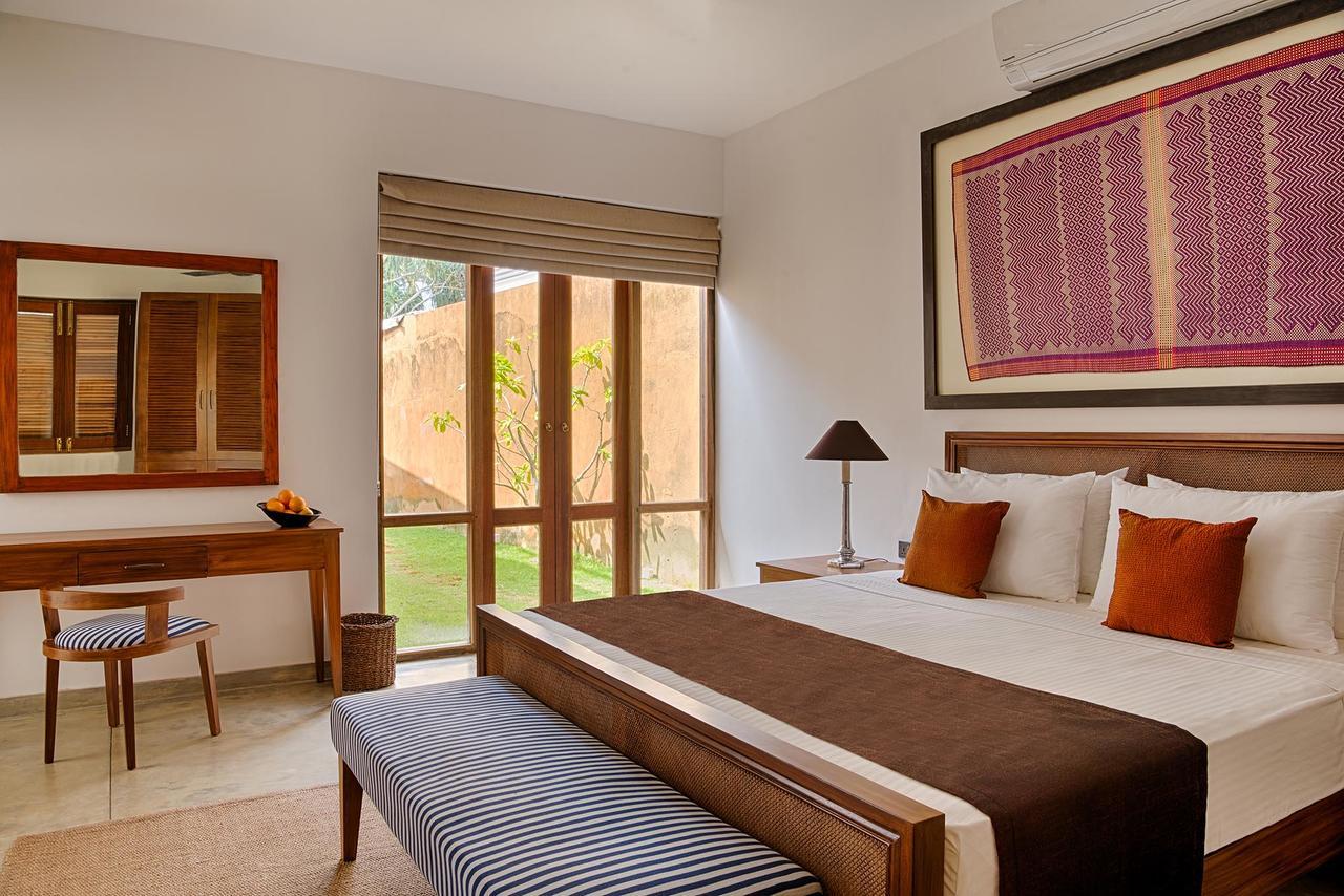 700 By Amaya Hotel