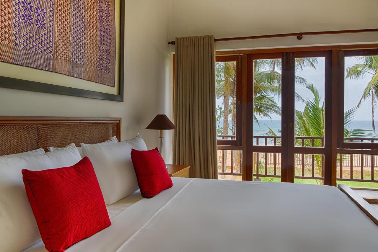 700 By Amaya Hotel Bentota