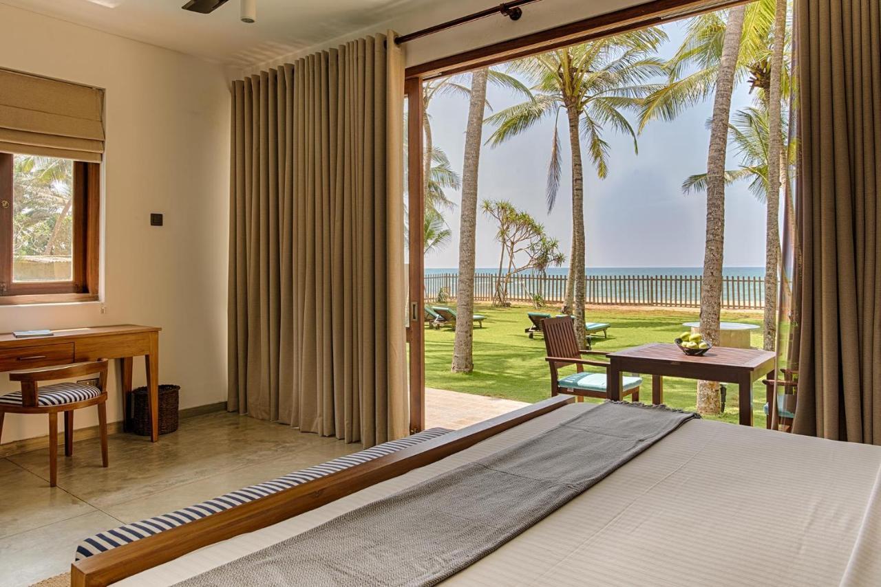 700 By Amaya 3* Bentota