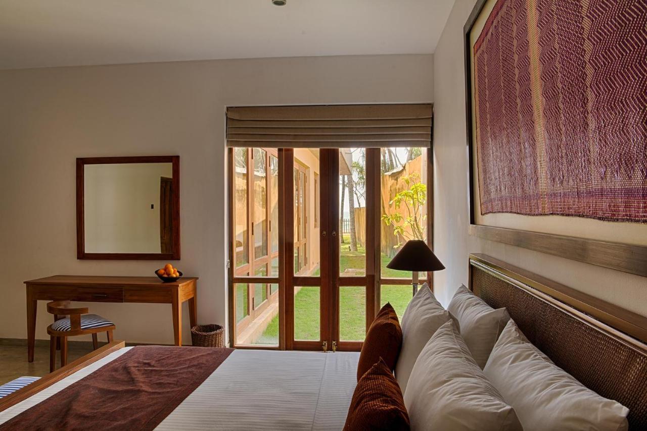Hotel 700 By Amaya