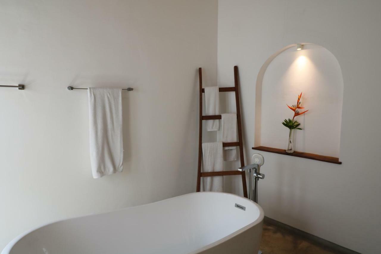 700 By Amaya 3* Bentota